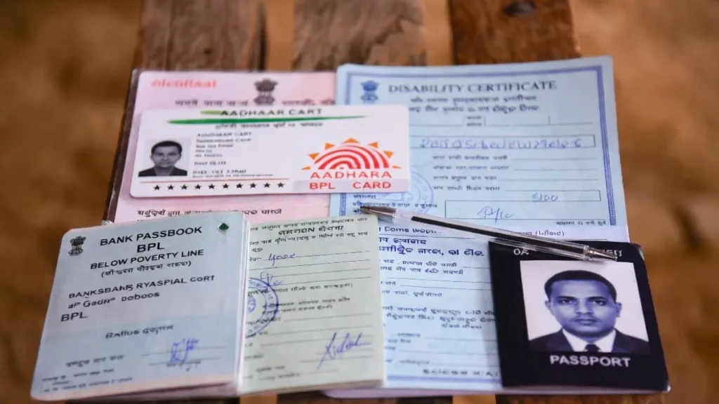 Madhubabu Pension Yojana 2026: Odisha के बुजुर्गों, विधवाओं और दिव्यांगों की Pension अटकी है? — Status, List और Form सब यहां मिलेंगे!