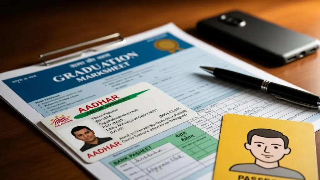 Mukhyamantri Kanya Utthan Yojana 2026: बिहार की बेटियों को मिल रहे ₹50,000 — अभी Form भरो वरना पैसा किसी और को मिल जाएगा!